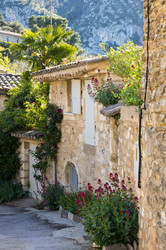 Similar image 22404426