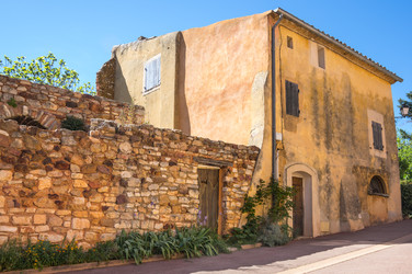 Similar image 22404428