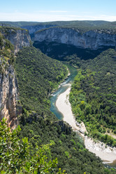 Similar image 22404429