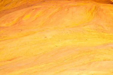 Similar image 22404430