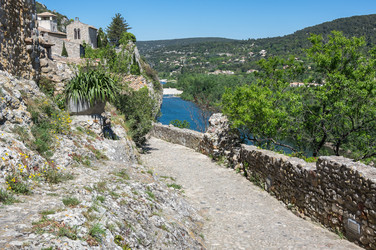 Similar image 22404431