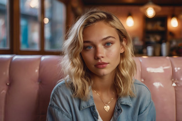 Similar image 22435556