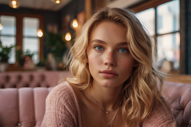 Similar image 22435557