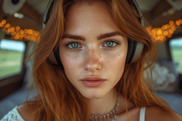 Similar image 22435559