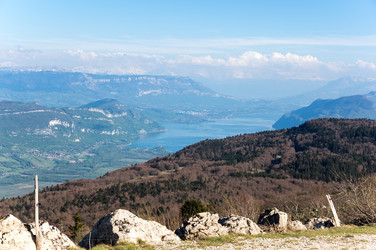 Similar image 22404434