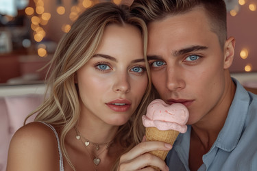 Similar image 22435561