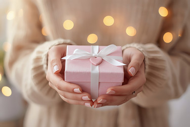 Similar image 22435562