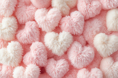 Similar image 22435563