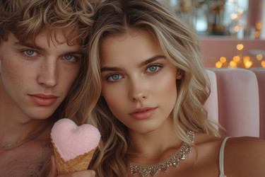 Similar image 22435564