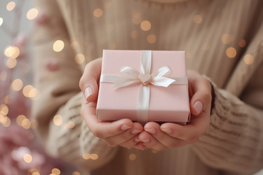 Similar image 22435565