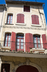 Similar image 22404436