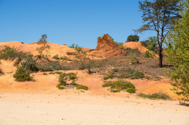 Similar image 22404438