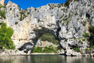 Similar image 22404439