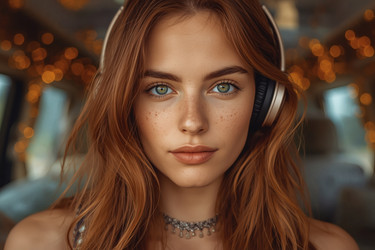 Similar image 22435568