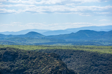 Similar image 22404440