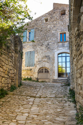 Similar image 22404442