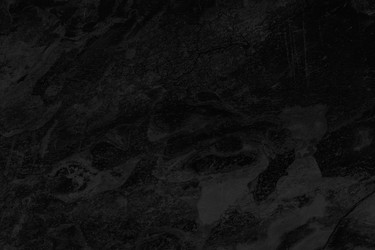 Similar image 22404661