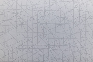 Similar image 22404662