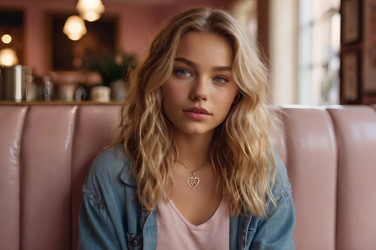 Similar image 22435571