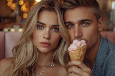 Similar image 22435572