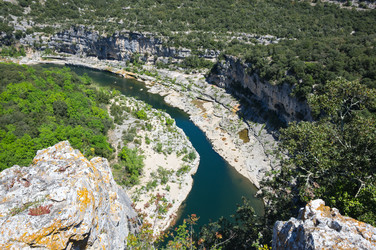 Similar image 22404443