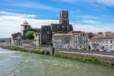 Similar image 22404444