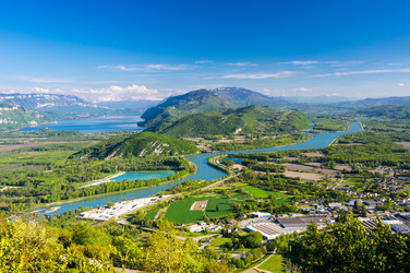 Similar image 22404447