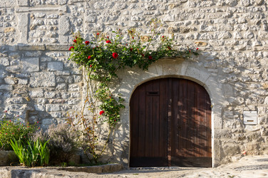 Similar image 22404448