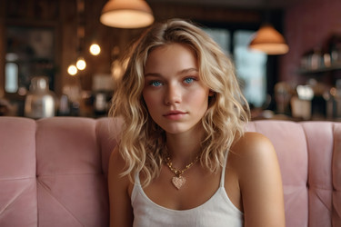 Similar image 22435574