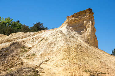 Similar image 22404452