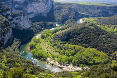 Similar image 22404464