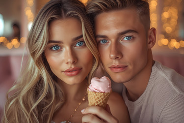 Similar image 22435575