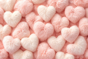 Similar image 22435576