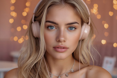 Similar image 22435577