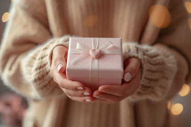 Similar image 22435580