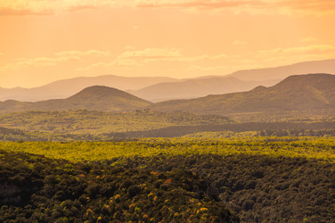 Similar image 22404407