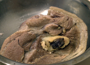 Similar image 22404558