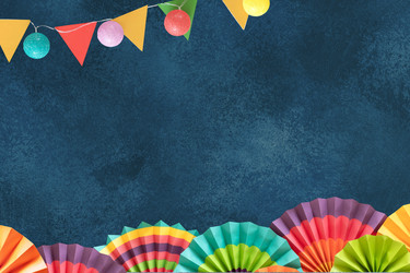 Similar image 22443897