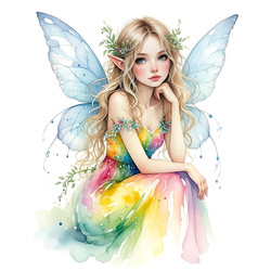 Similar image 22404723