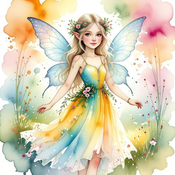 Similar image 22404724