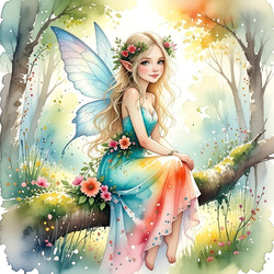 Similar image 22404725