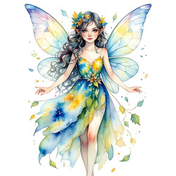 Similar image 22404726