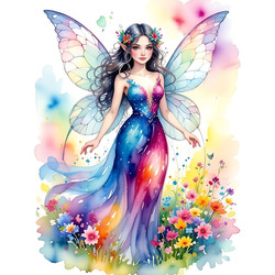 Similar image 22404727