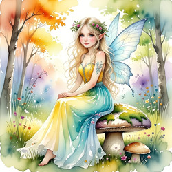 Similar image 22404728