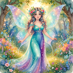 Similar image 22404729