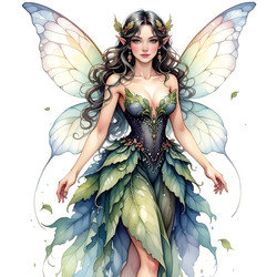 Similar image 22404730