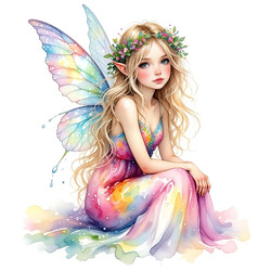 Similar image 22404731