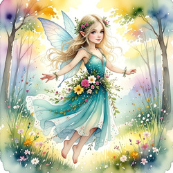 Similar image 22404732