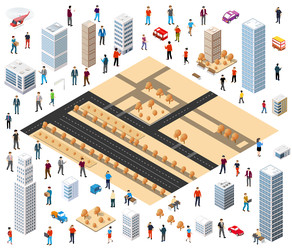 Similar image 22404733