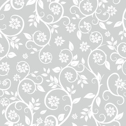 Similar image 22404734